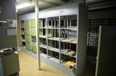 Woda, żywność, leki - to musi znaleźć się w obiekcie zbiorowej ochrony