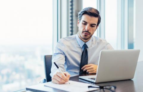 PwC: Listing Act uprości dostęp do rynku kapitałowego