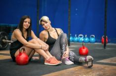 Spółka z grupy Medicover ma warunkową zgodę UOKiK na przejęcie klubów fitness