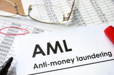 Nowelizacja ustawy AML. Rejestr beneficjentów nie będzie już całkowicie jawny