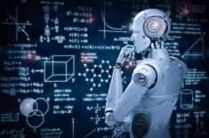 Kontrola czy większa autonomia? Raport Deloitte