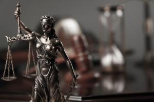 Sędzia, a nawet rzecznik, może być karany dwa razy za ten sam czyn