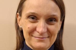 Sędzia Kinga Grzegorczyk: Wybór prezesa sądu niby po nowemu, a nadal ryzyko upolitycznienia