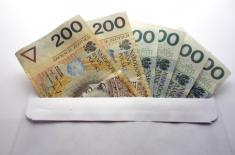 SN: Weksel bez daty, nakaz zapłaty - uchylony