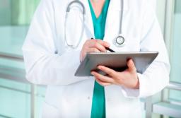 Rząd nie przyjął projektu, który ma reformować szpitalnictwo