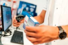 Odmowa sprzedaży EllaOne to naruszenie zasad etyki