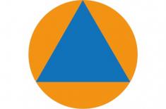 Tak ma wyglądać nabór ochotników do służby w obronie cywilnej