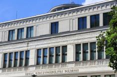 Senat z poprawkami do noweli ustawy o cudzoziemcach