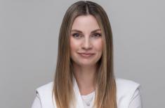 Inwestycje venture capital: umiejętne wyjście równie ważne jak wejście