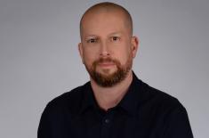 Czeszkiewicz: Odwoływanie rzecznika dyscyplinarnego sędziów będzie uregulowane