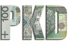 Zmiany w kodach PKD. UKNF wyjaśnia kwestię alternatywnej spółki inwestycyjnej