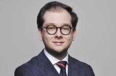 Andrzej Zorski: Wydawca nie wyłączy 