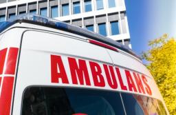 Silniejsza ochrona ludzi ratujących życie