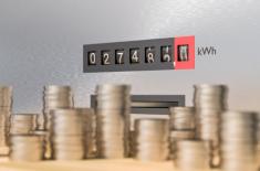 Ceny prądu: prezydent podpisał ustawę o opóźnieniu wejścia w życie nowych taryf