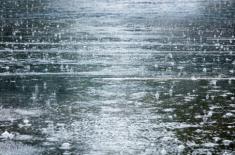 Rozliczenia z NFZ na terenach powodziowych jednak do końca 2026 r.