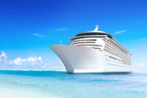 Rezygnacja z wycieczki kupionej z wyprzedzeniem nie musi być kosztowna