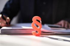 Skarbówka nie stosuje interpretacji ministra finansów