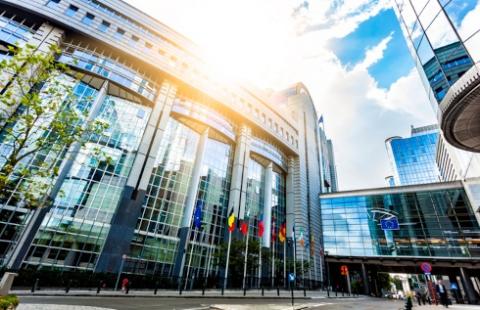 Skarga Konfederacji na decyzję PKW w sprawie sprawozdania finansowego