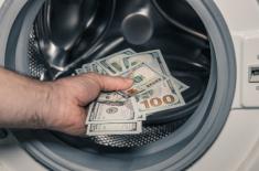 Nie sprawdzimy już tak łatwo, kto stoi za daną spółką