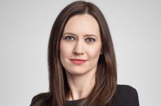 Certyfikacja w zamówieniach publicznych: ułatwienia, ale i wątpliwości