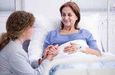 Kompleksowa opieka nad pacjentką z endometriozą od 1 lipca