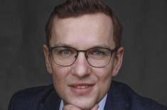 Nowe obowiązki dla projektów krypto. MiCA reguluje tokeny użytkowe