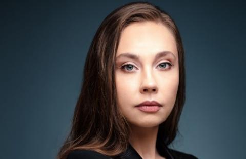 Prawo jako narzędzie strategiczne. Jak Gucci i Starbucks chronią znaki towarowe w Rosji