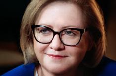 I prezes SN: Szef MS, odwołując Piotra Schaba, lekceważy zasady praworządności