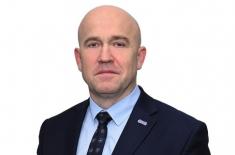 Mazur: Projekt regulujący status tzw. neo-sędziów uwzględnia opinię Komisji Weneckiej