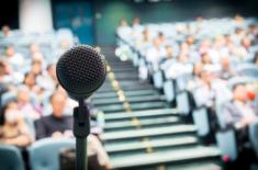 Compliance & Integrity Days 2025: Deregulacja, sankcje i geopolityka