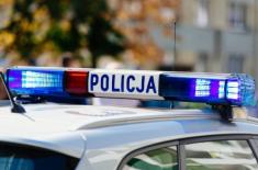 Nie żyje lekarz zaatakowany w Szpitalu Uniwersyteckim. Funkcjonariusz z zarzutami