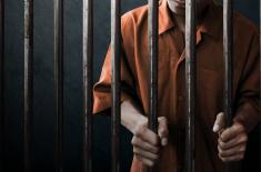 Skazany z demencją w specjalnym ośrodku - czy szykuje się 