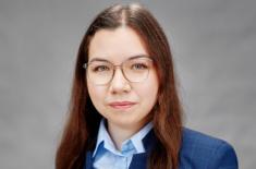 Agresja wobec medyków - przykład idzie z góry