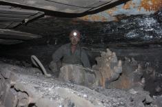 ZUS zmieni praktykę w kwestii emerytur górniczych dla pracowników firm „okołogórniczych”