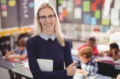 RPD chce superwizji dla nauczycieli i więcej wolnych dni w roku szkolnym