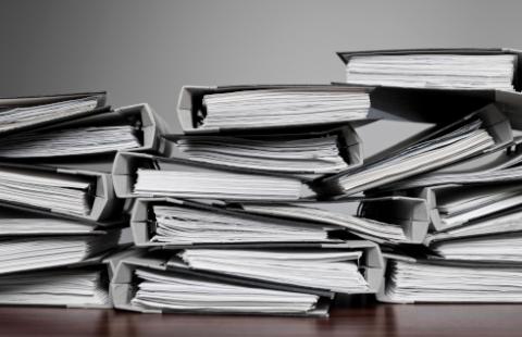 Wyższy próg stosowania prawa zamówień publicznych. Prezydent podpisał ustawę