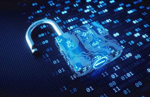 TikTok ukarany za niedostateczną ochronę danych Europejczyków