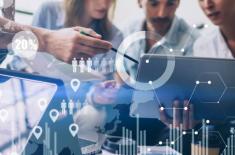 Obowiązki związane z raportowaniem ESG będą odroczone o dwa lata