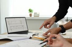 Kolejna nowela ustawy o zagospodarowaniu przestrzennym pomoże inwestycjom celu publicznego