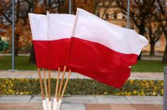 2,4 miliona złotych na promocję języka polskiego