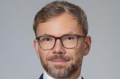 Prof. Grzegorczyk: Będą zmiany usprawniające sądy, ale bez zagrożeń dla rzetelności