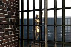 CBA zatrzymało prorektora Collegium Humanum