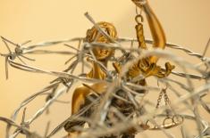 SN: To nie sędzia, lecz państwo winne przewlekłości