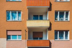 Niezapłacenie za mieszkanie nie oznacza nieważności umowy