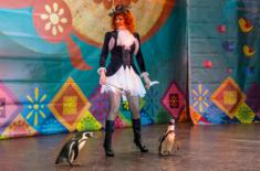 Dopłacimy do składek ZUS artystów, a oni od tych dopłat nie zapłacą PIT