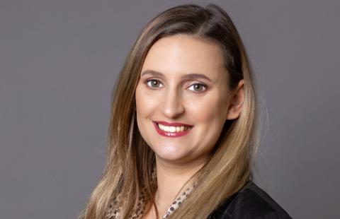 Profil absolwenta nie pominie potrzeb nauczycieli - IBE pracuje nad strategią wsparcia