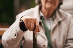 Nowych, biednych emerytów jest więcej, a będzie jeszcze więcej