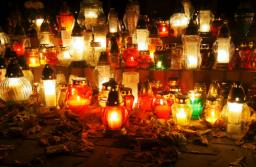 Sąd Najwyższy żegna dwóch sędziów w stanie spoczynku