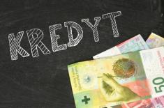 SN: Unieważnienie umowy kredytu, nawet gdy konsument założył biuro rachunkowe