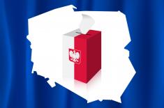 W maju konferencja „Prezydent RP: Kampania, wybory, pozycja ustrojowa”